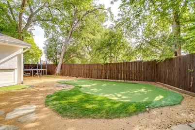 6909 Kirkwood Road, Fort Worth, TX 76116 - Photo 34