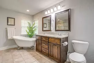 6909 Kirkwood Rd, Fort Worth, TX 76116 - Photo 20
