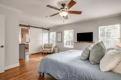 6909 Kirkwood Road, Fort Worth, TX 76116 - Photo 18