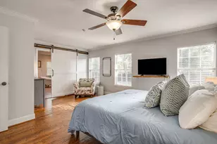 6909 Kirkwood Rd, Fort Worth, TX 76116 - Photo 18