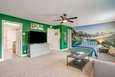 6909 Kirkwood Road, Fort Worth, TX 76116 - Photo 28
