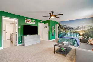 6909 Kirkwood Rd, Fort Worth, TX 76116 - Photo 28