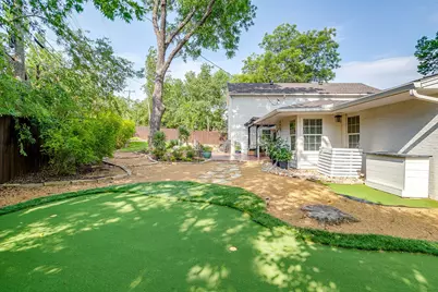 6909 Kirkwood Road, Fort Worth, TX 76116 - Photo 36