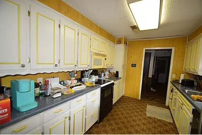 482 Rs County Road 1532, Point, TX 75472 - Photo 16