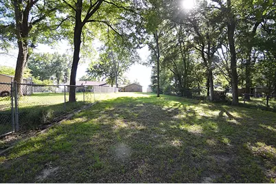 482 Rs County Road 1532, Point, TX 75472 - Photo 4
