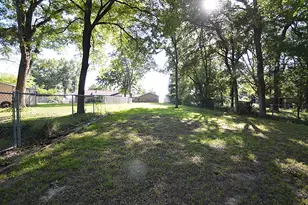 482 Rs County Road 1532, Point, TX 75472 - Photo 4