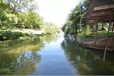 482 Rs County Road 1532, Point, TX 75472 - Photo 2