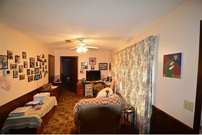 482 Rs County Road 1532, Point, TX 75472 - Photo 18