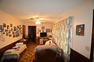 482 Rs County Road 1532, Point, TX 75472 - Photo 18