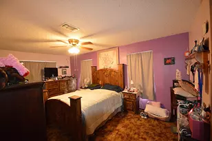 482 Rs County Road 1532, Point, TX 75472 - Photo 20
