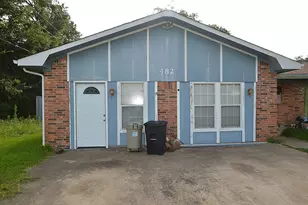 482 Rs County Road 1532, Point, TX 75472 - Photo 12