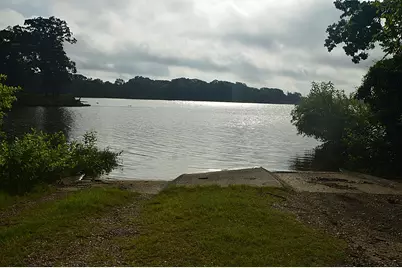482 Rs County Road 1532, Point, TX 75472 - Photo 10
