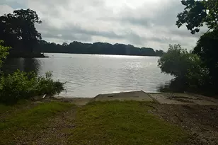 482 Rs County Road 1532, Point, TX 75472 - Photo 10