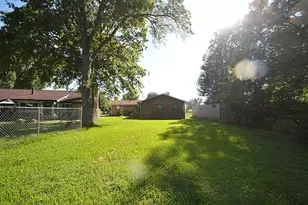 482 Rs County Road 1532, Point, TX 75472 - Photo 6