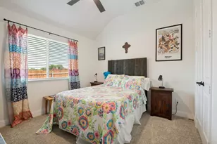 111 Tetrad Cir, Waxahachie, TX 75165 - Photo 18