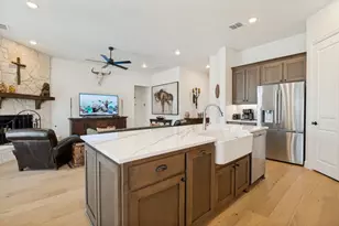 111 Tetrad Cir, Waxahachie, TX 75165 - Photo 10