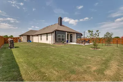 111 Tetrad Circle, Waxahachie, TX 75165 - Photo 22