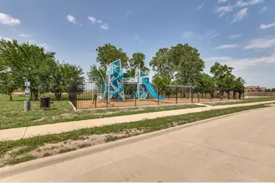 111 Tetrad Circle, Waxahachie, TX 75165 - Photo 24