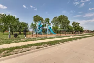 111 Tetrad Cir, Waxahachie, TX 75165 - Photo 24