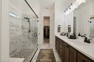 111 Tetrad Cir, Waxahachie, TX 75165 - Photo 14