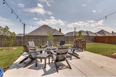 111 Tetrad Circle, Waxahachie, TX 75165 - Photo 20