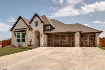 111 Tetrad Circle, Waxahachie, TX 75165 - Photo 1