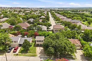 6204 Old Mill Cir, Watauga, TX 76148 - Photo 34