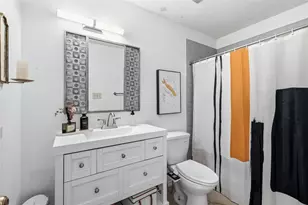 6204 Old Mill Cir, Watauga, TX 76148 - Photo 20