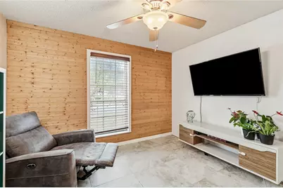 6204 Old Mill Circle, Watauga, TX 76148 - Photo 26