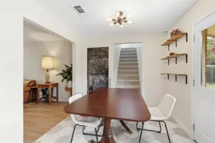 6204 Old Mill Cir, Watauga, TX 76148 - Photo 10