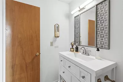 6204 Old Mill Circle, Watauga, TX 76148 - Photo 20