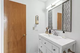 6204 Old Mill Cir, Watauga, TX 76148 - Photo 22