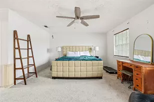 6204 Old Mill Cir, Watauga, TX 76148 - Photo 18