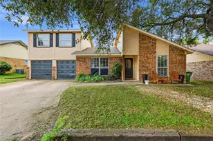 6204 Old Mill Cir, Watauga, TX 76148 - Photo 2