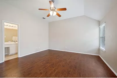 2824 Quarter Horse Lane, Celina, TX 75009 - Photo 14