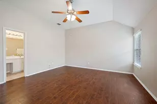 2824 Quarter Horse Ln, Celina, TX 75009 - Photo 14