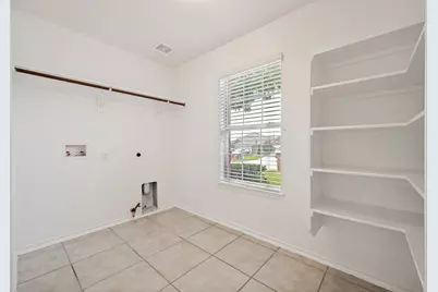 2824 Quarter Horse Lane, Celina, TX 75009 - Photo 16