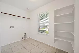 2824 Quarter Horse Ln, Celina, TX 75009 - Photo 16