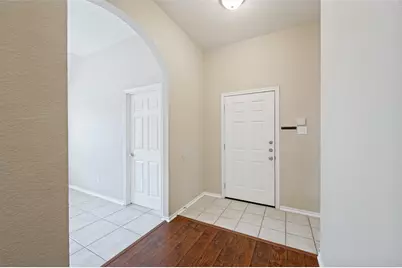 2824 Quarter Horse Lane, Celina, TX 75009 - Photo 8