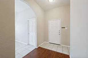 2824 Quarter Horse Ln, Celina, TX 75009 - Photo 8