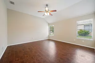 2824 Quarter Horse Ln, Celina, TX 75009 - Photo 10