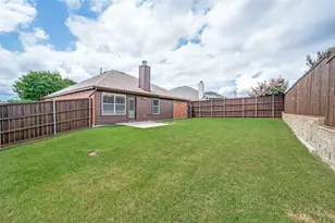 2824 Quarter Horse Ln, Celina, TX 75009 - Photo 18