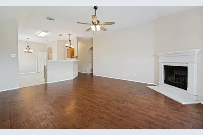 2824 Quarter Horse Lane, Celina, TX 75009 - Photo 6