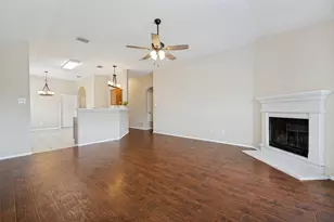 2824 Quarter Horse Ln, Celina, TX 75009 - Photo 6