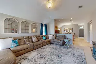 9412 Caliente Dr, McKinney, TX 75072 - Photo 8