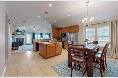9412 Caliente Drive, McKinney, TX 75072 - Photo 10