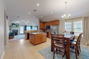 9412 Caliente Dr, McKinney, TX 75072 - Photo 10