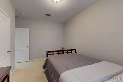 9412 Caliente Drive, McKinney, TX 75072 - Photo 28