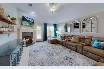9412 Caliente Drive, McKinney, TX 75072 - Photo 1