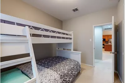 9412 Caliente Drive, McKinney, TX 75072 - Photo 24